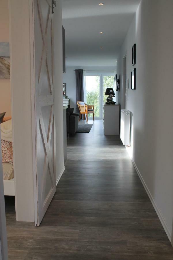 Geestblick * Garding
